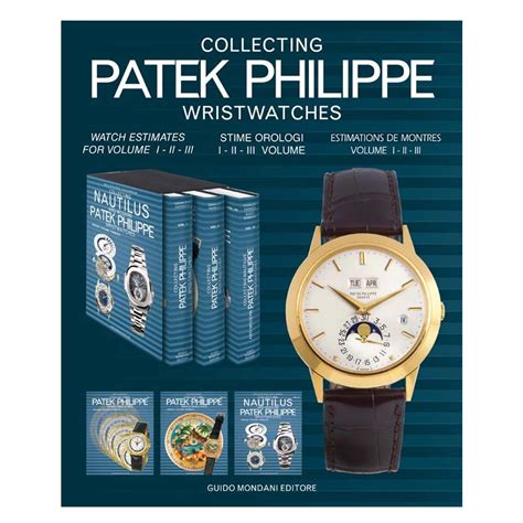 patek philippe nautilus book|Patek Philippe Nautilus original price.